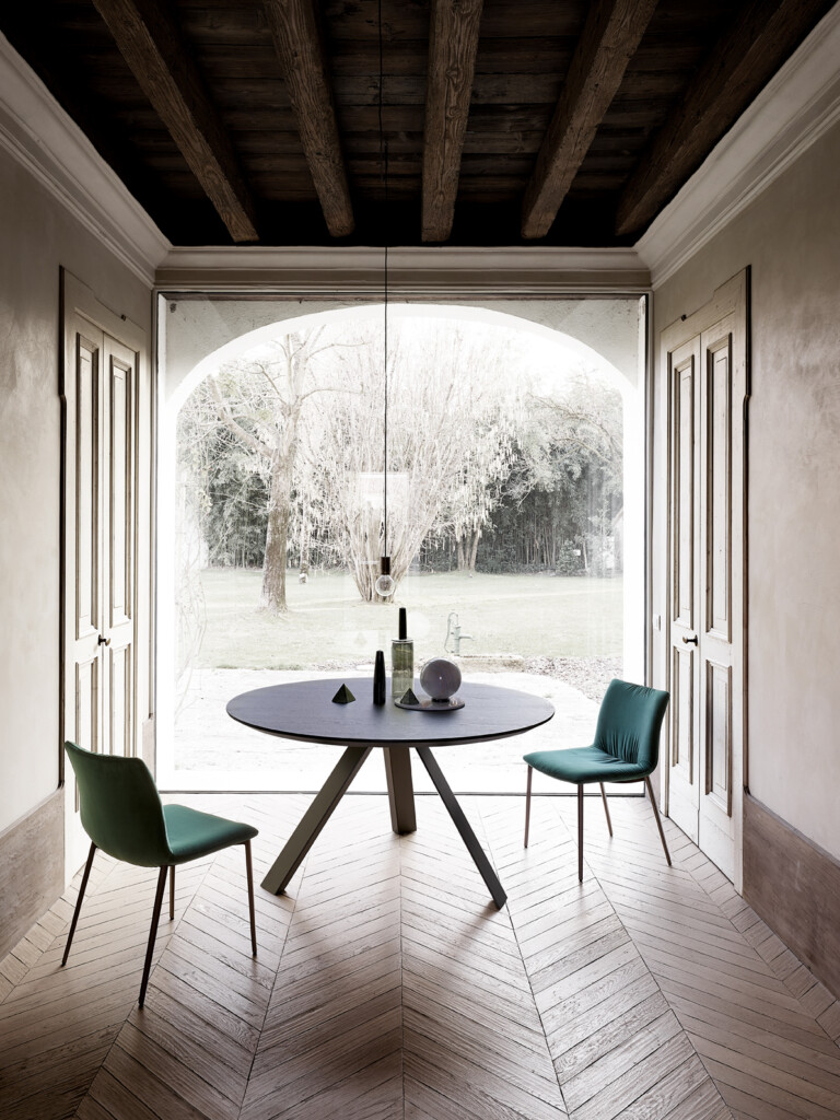 Ronda-Design_Table_Ki-Round_01