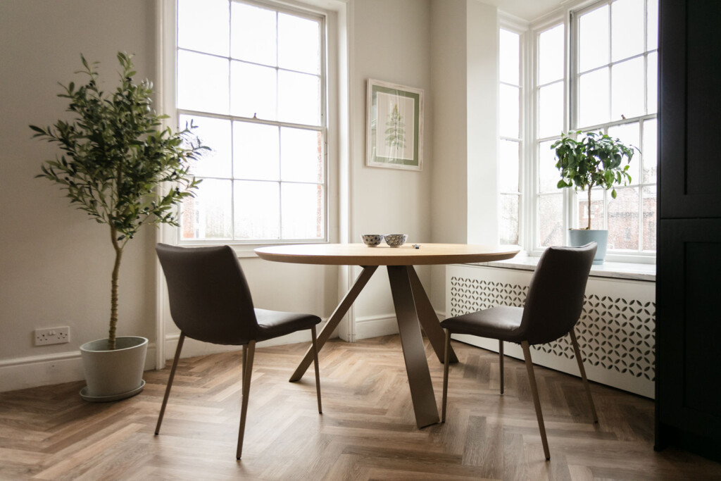 Ronda-Design_Table_Ki-Round_04