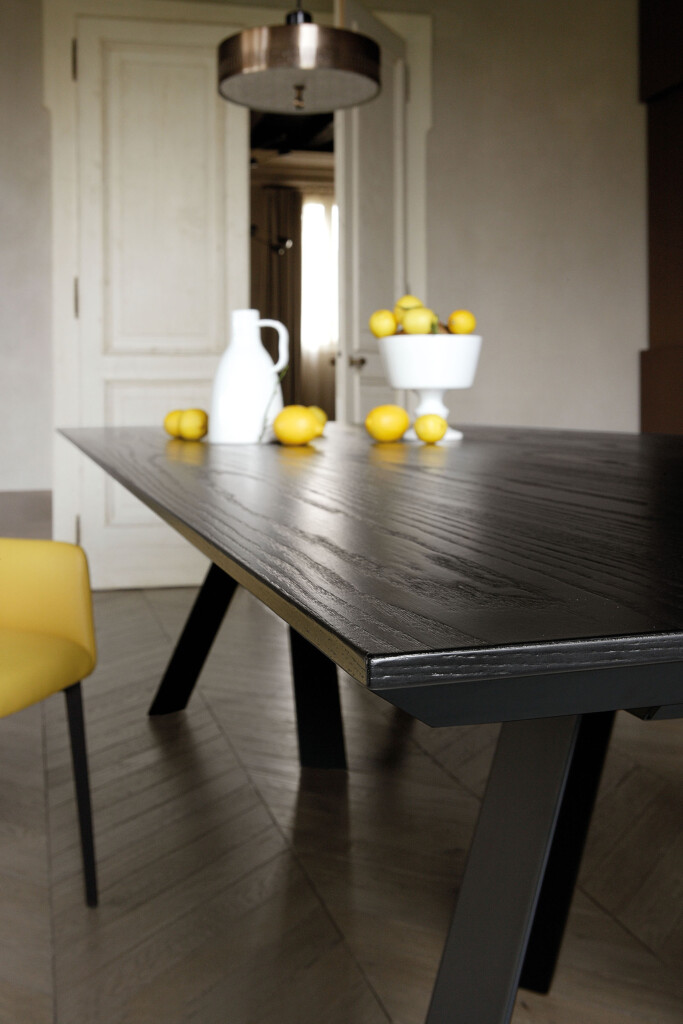 Ronda-Design_Table_Ki-XL_03
