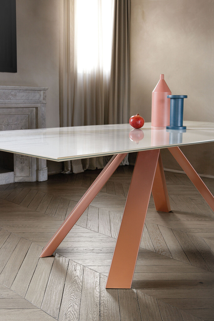 Ronda-Design_Table_Ki_02