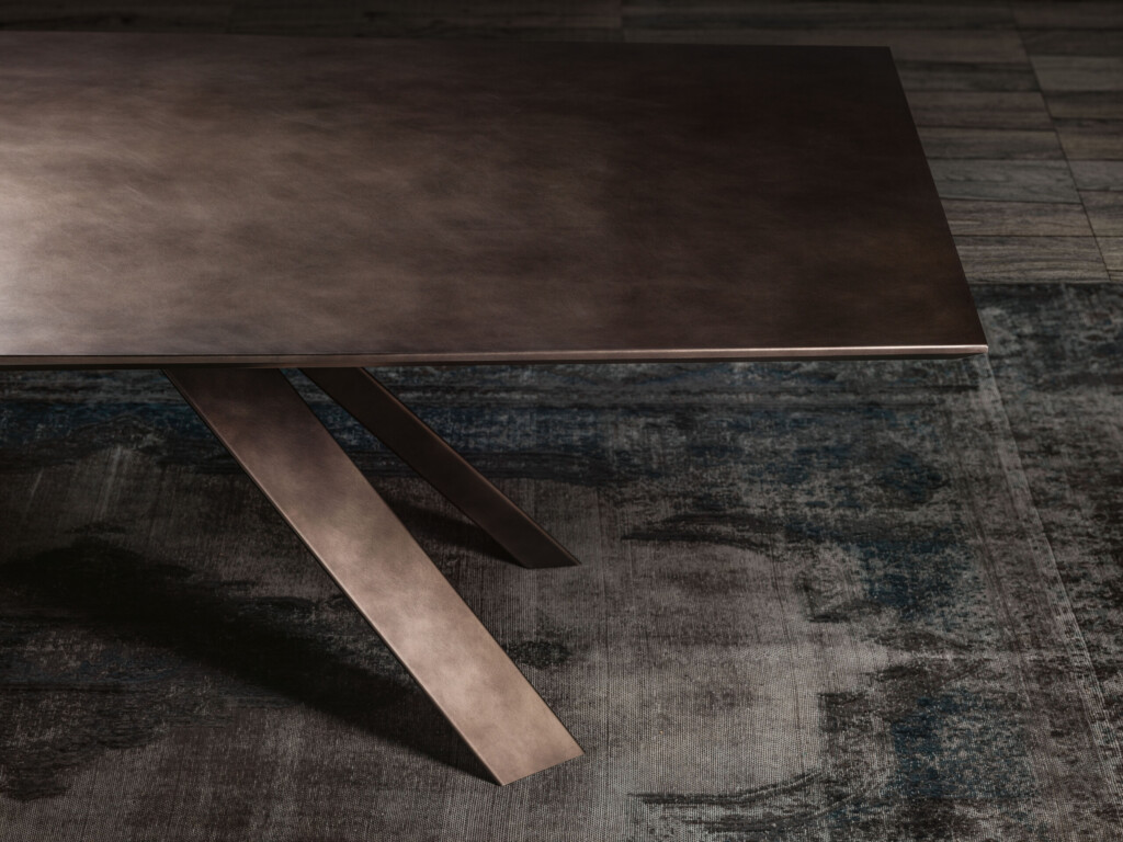 Ronda-Design_Table_Ki_04