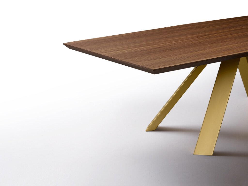 Ronda-Design_Table_Ki_05