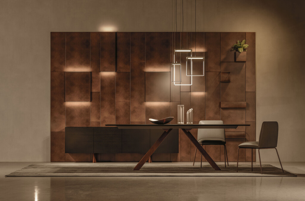 Ronda-Design_Table_Ki_06