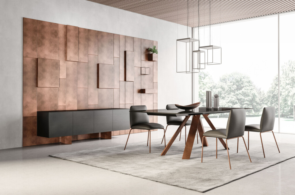 Ronda-Design_Table_Ki_07