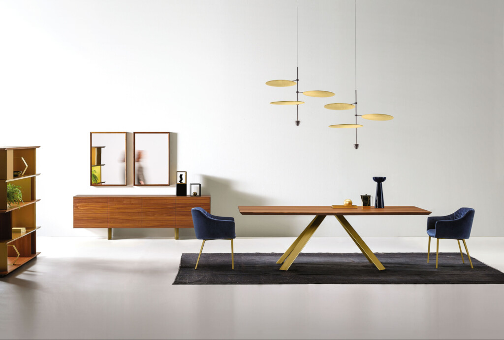 Ronda-Design_Table_Ki_08