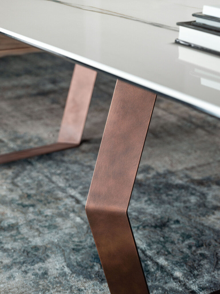 Ronda-Design_Table_Mexa_03