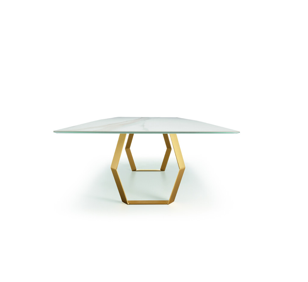 Ronda-Design_Table_Mexa_05