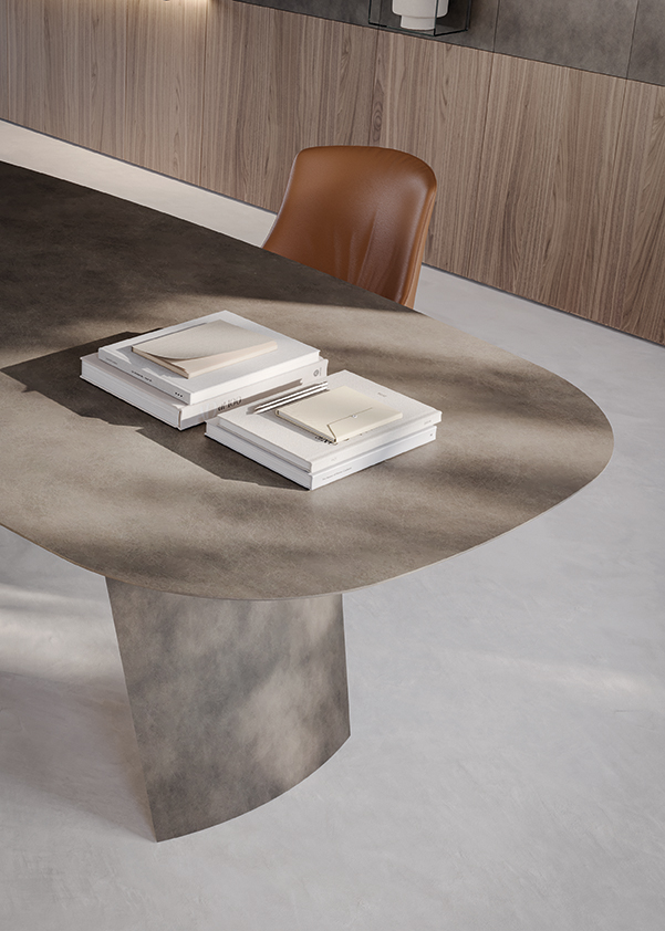Ronda-Design_Table_Opera_02