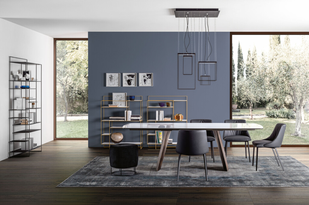 Ronda-Design_Table_Opera_03