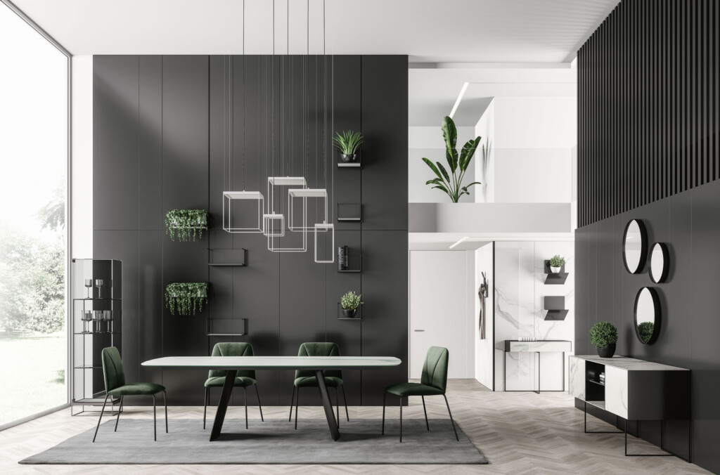 Ronda-Design_Table_Opera_05