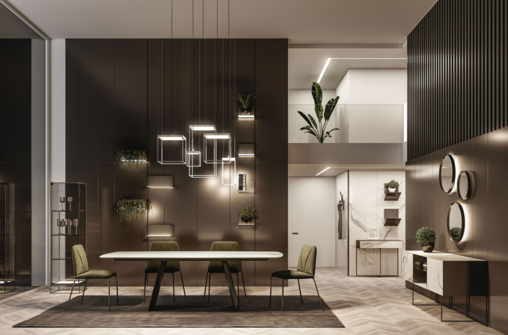 Ronda-Design_Table_Opera_06