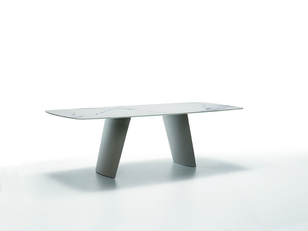 Ronda-Design_Table_Opera_07