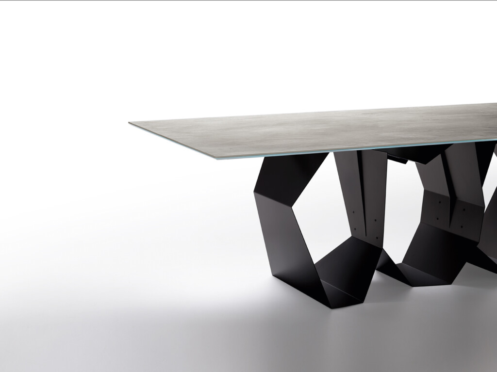 Ronda-Design_Table_Quasimodo-3