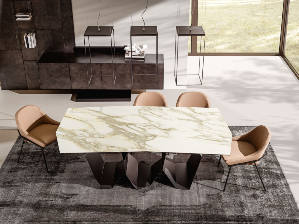 Ronda-Design_Table_Quasimodo_02