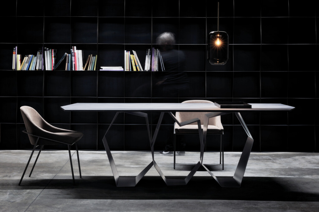 Ronda-Design_Table_Quasimodo_04