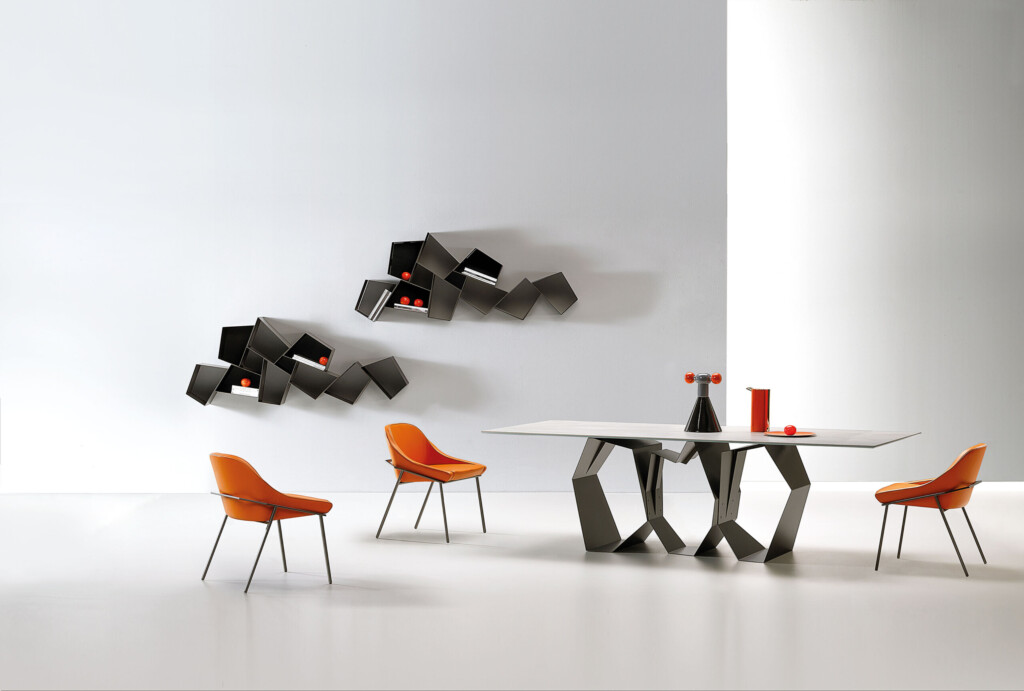 Ronda-Design_Table_Quasimodo_06