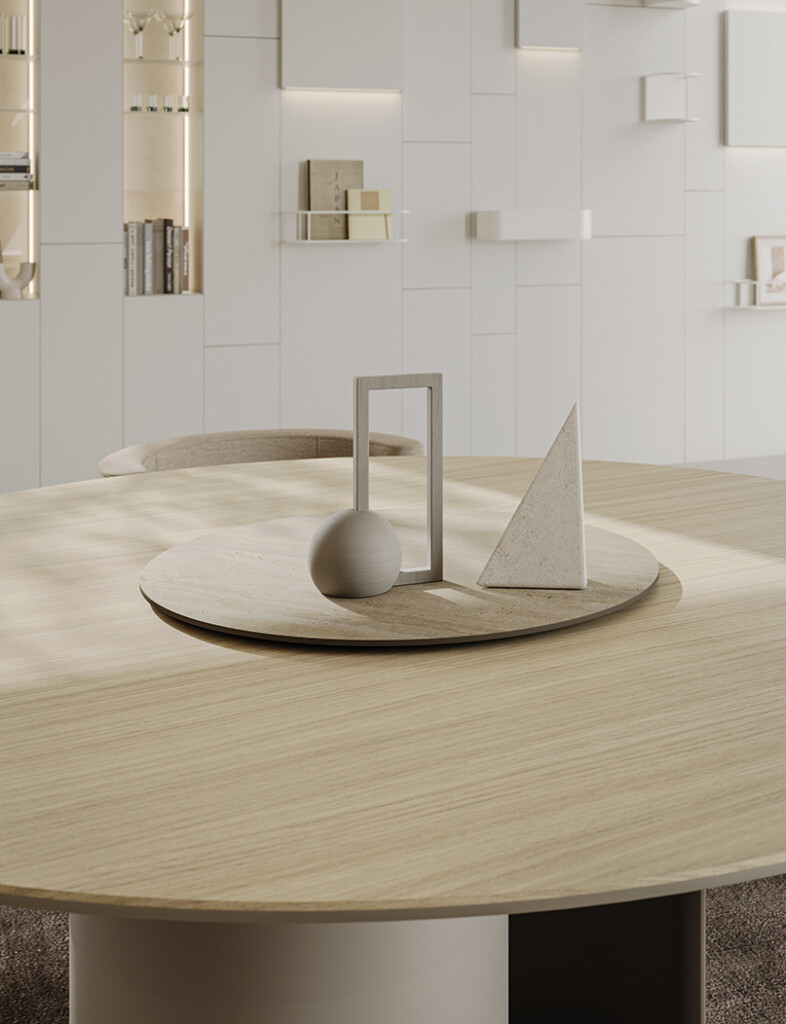 Ronda-Design_Table_Roshi-Round-3