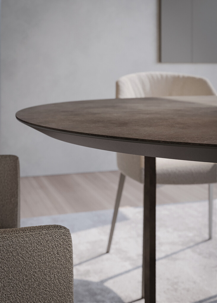 Ronda-Design_Table_Slice_03