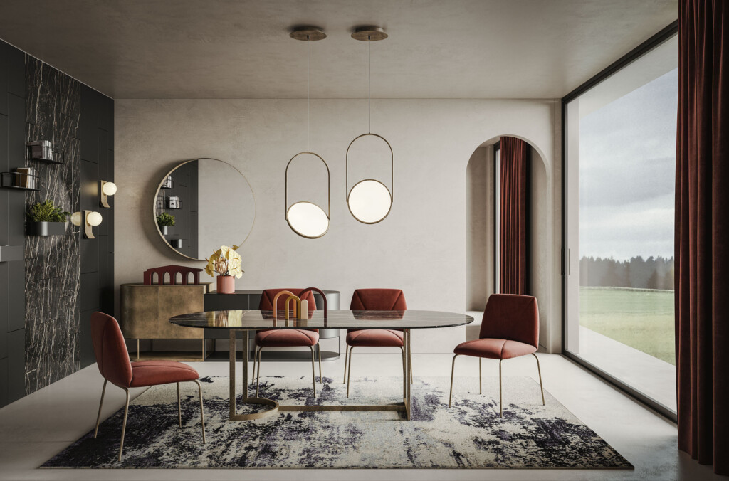 Ronda-Design_Table_Slice_10