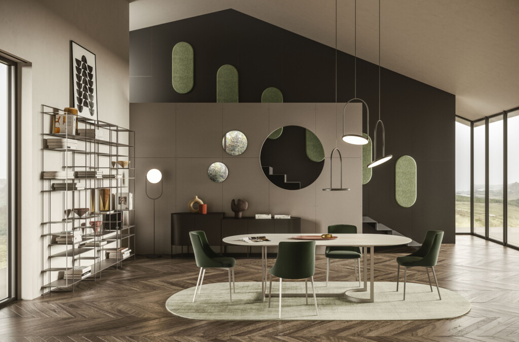 Ronda-Design_Table_Slice_11