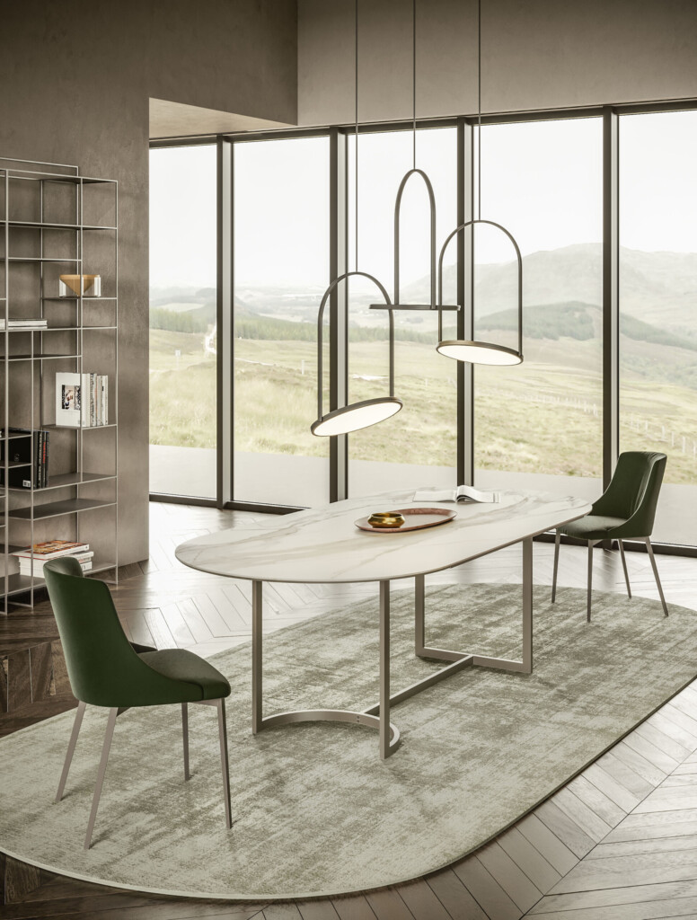 Ronda-Design_Table_Slice_12