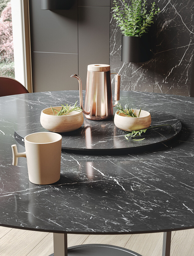 Ronda-Design_Table_Twirl_02-1