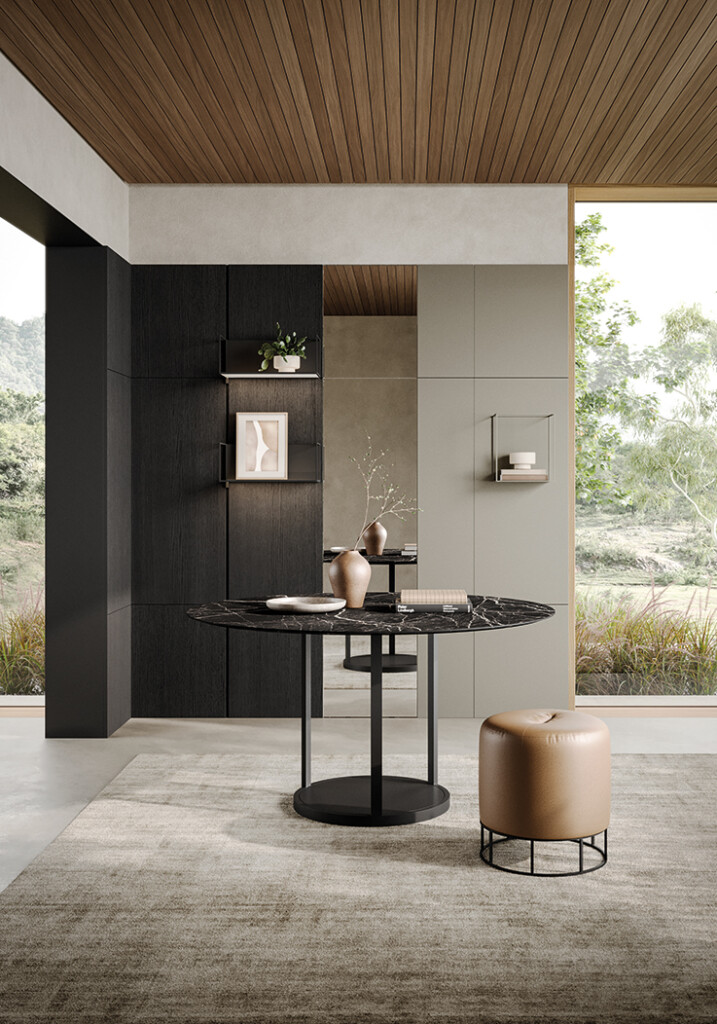 Ronda-Design_Table_Twirl_03-1