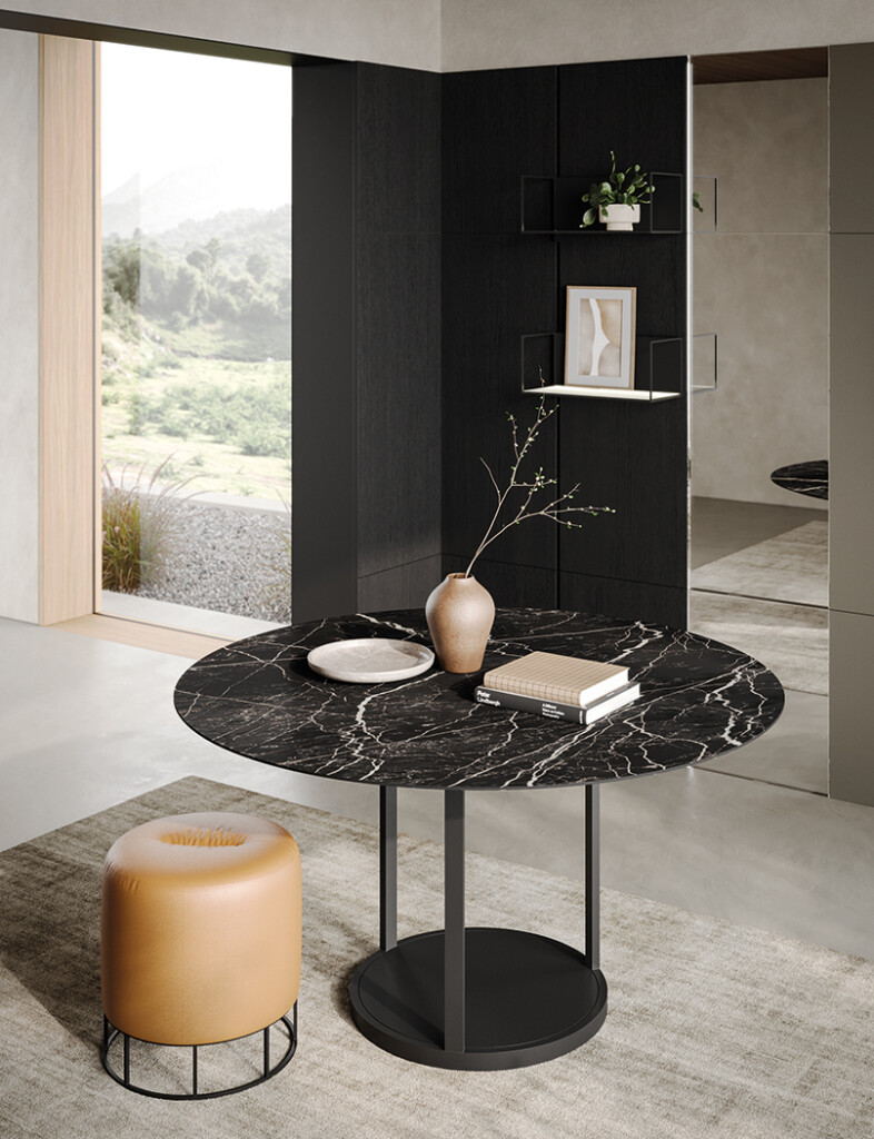 Ronda-Design_Table_Twirl_04-1