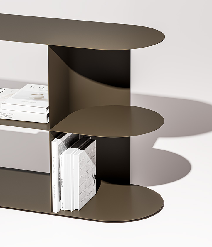 Ronda-Design_Zephir_02-1