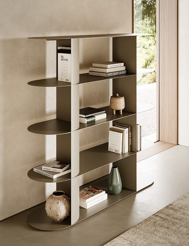 Ronda-Design_Zephir_11-1