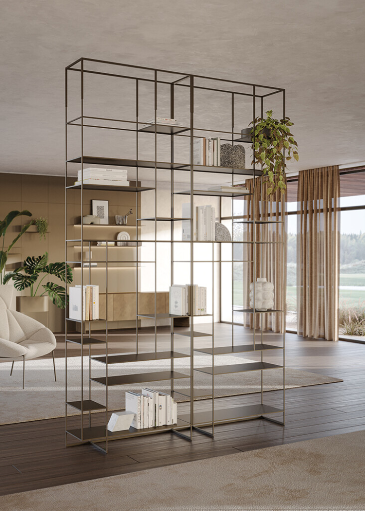 Ronda-Design_bookcase_Levia-Divider-1