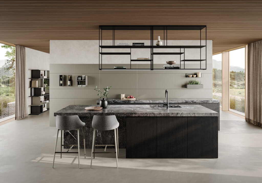 Ronda-Design_bookcase_Levia-Kitchen-_01