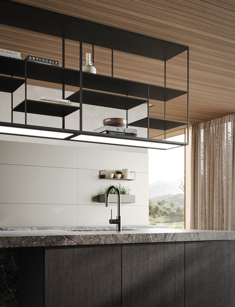 Ronda-Design_bookcase_Levia-Kitchen_02