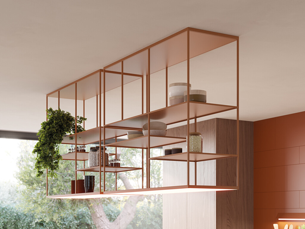 Ronda-Design_bookcase_Levia-Kitchen_03