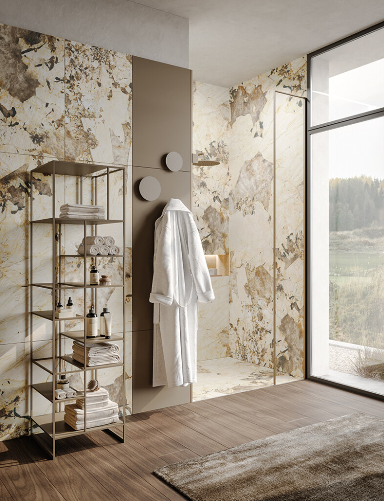 Ronda-Design_bookcase_Levia-Stand_-1