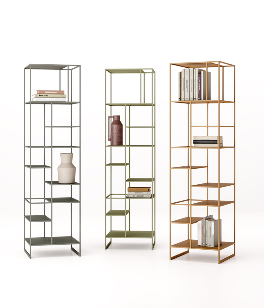Ronda-Design_bookcase_Levia-Stand_-2