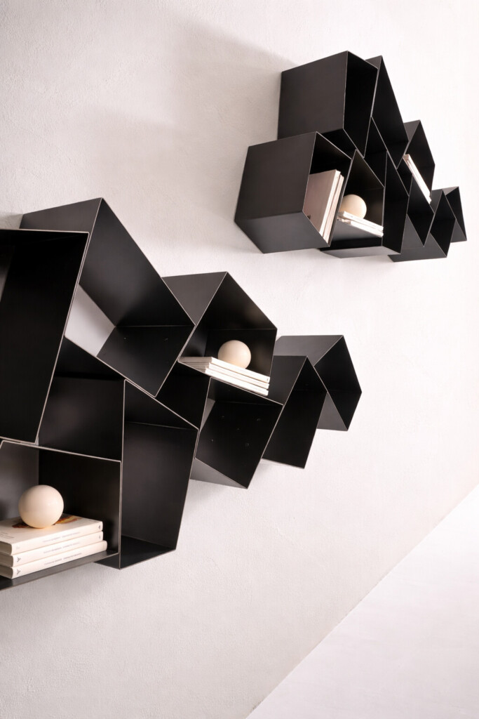 Ronda-Design_bookcase_w-su-line_03