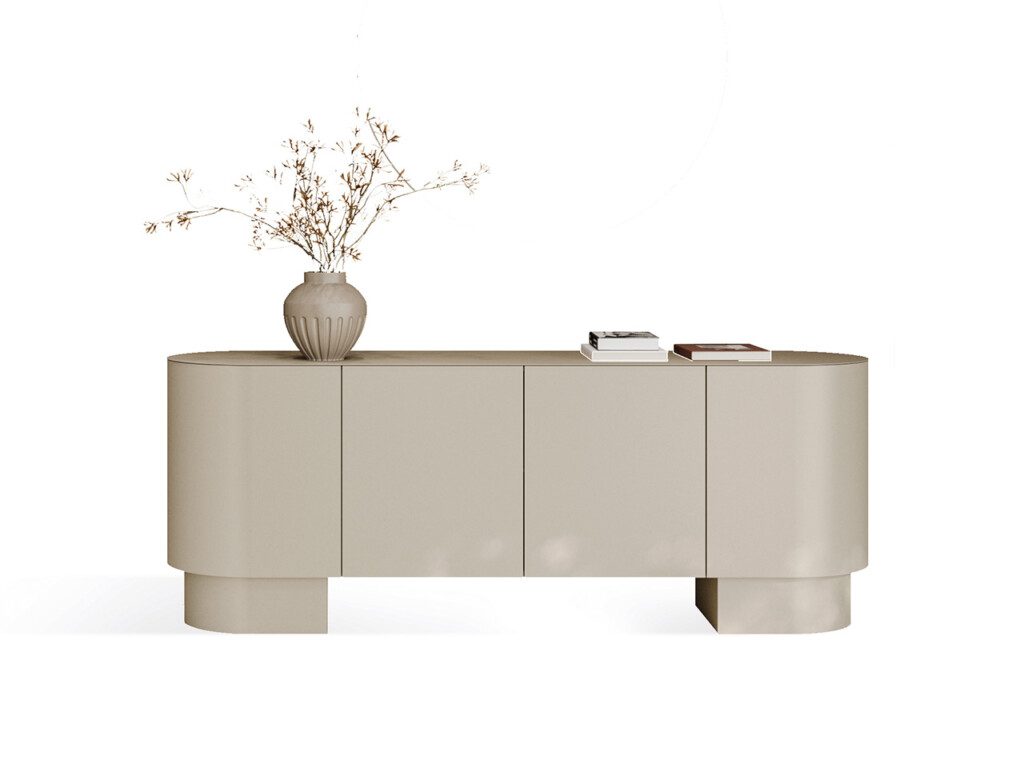 Ronda-Design_sideboard_Asteria_still