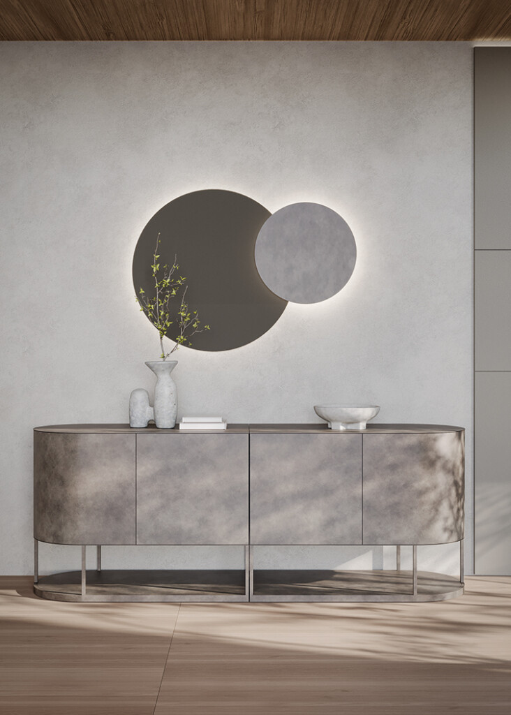 Ronda-Design_sideboard_Bikram_01