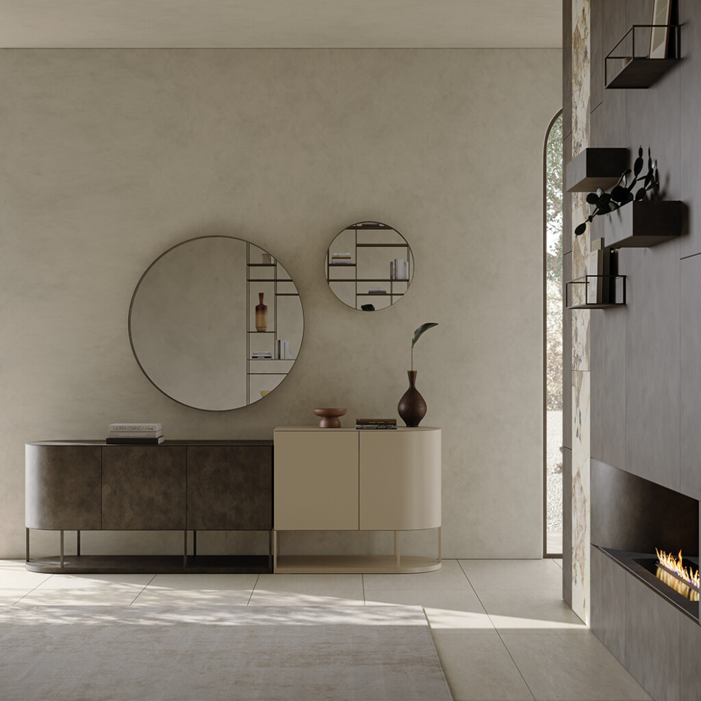 Ronda-Design_sideboard_Bikram_03