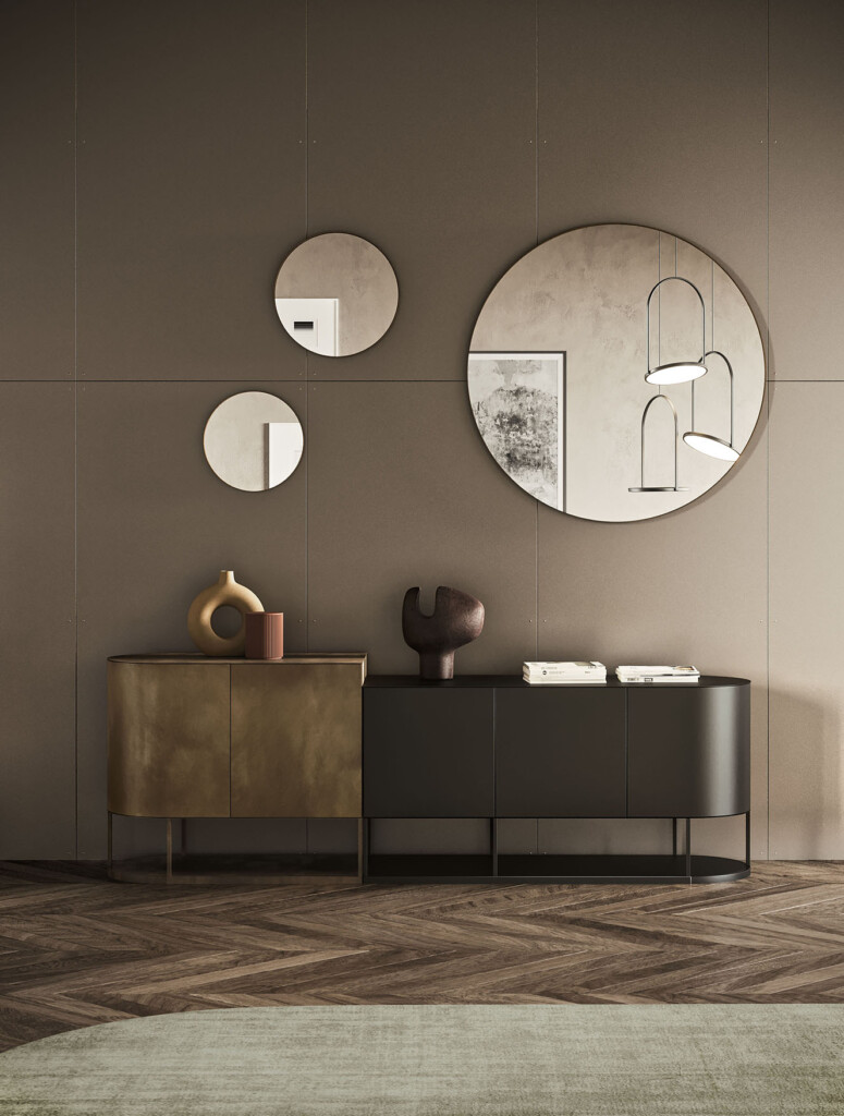 Ronda-Design_sideboard_Bikram_05