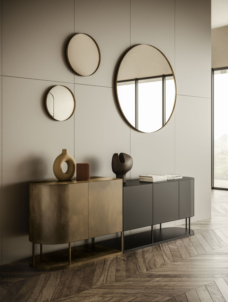 Ronda-Design_sideboard_Bikram_06