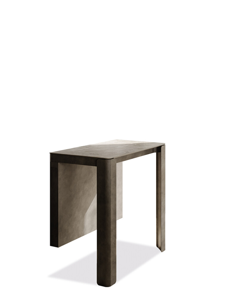 Crave Console