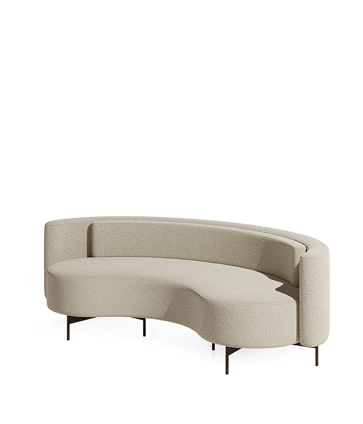 Ghanta Lounge