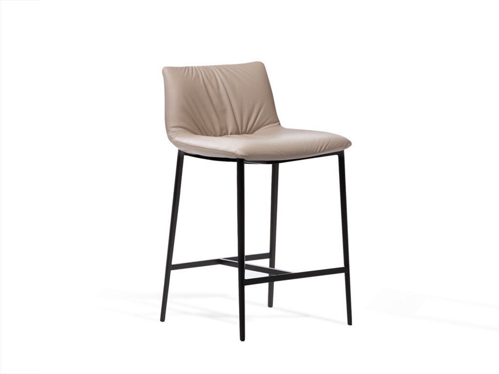 Nirvana Stool