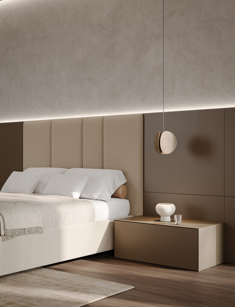 Caddy-Bounce-headboard
