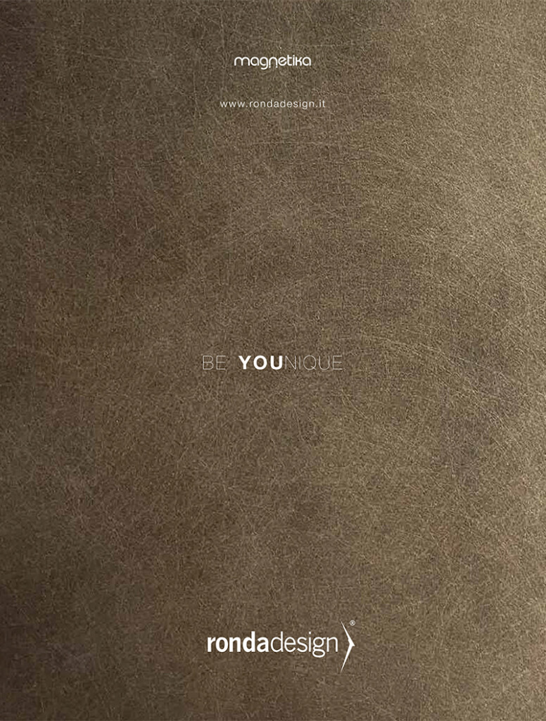 Catalogo-Be-Younique-cover