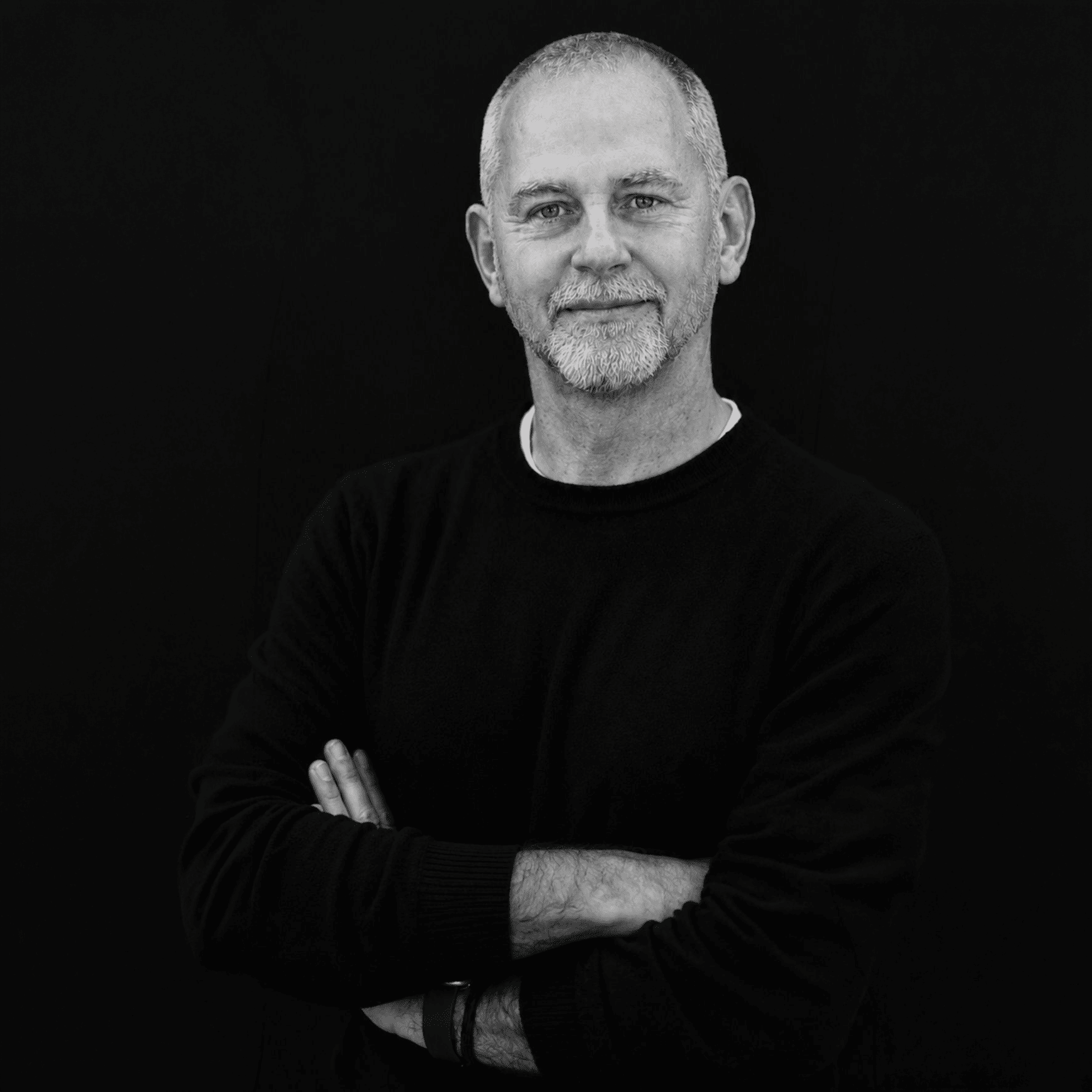 Diego Collareda-compress