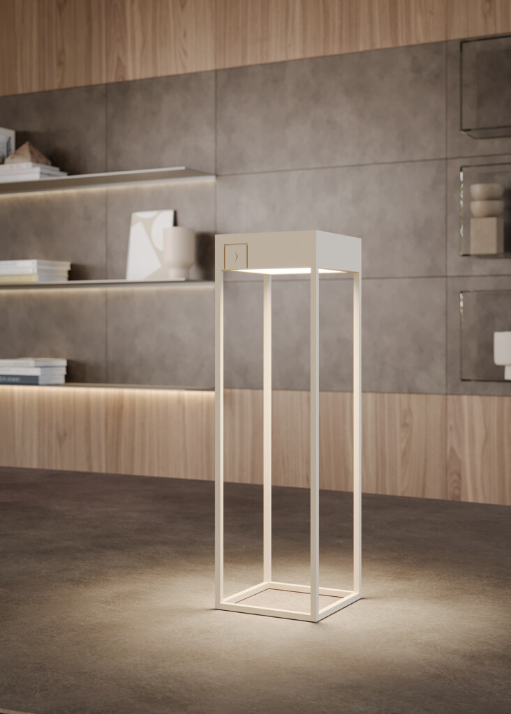 Ronda-Desig_Lamp_Chia_06