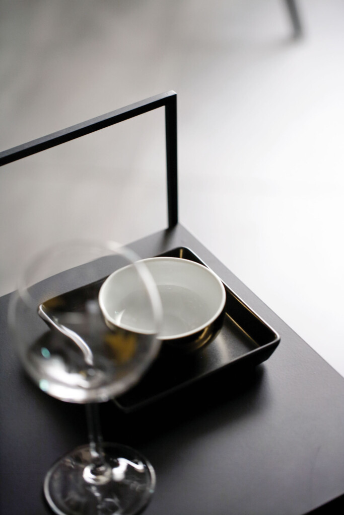 Ronda Design_Coffee table_Atik_02